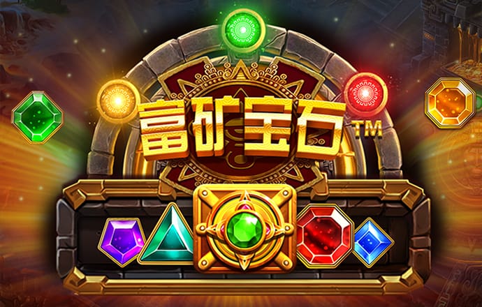 bb贝博平台登录体育下载ios