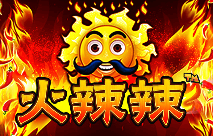 365足球外围平台网