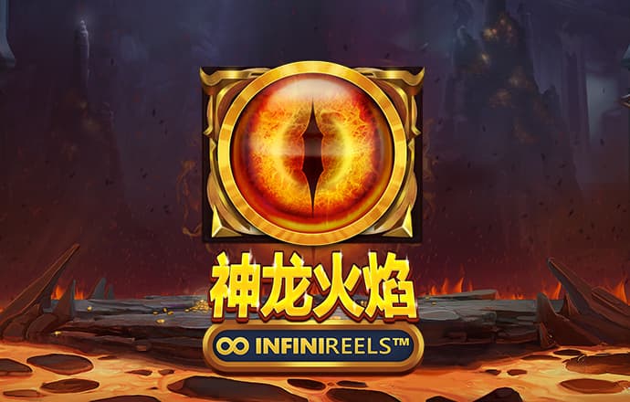 b体育app下载手机版