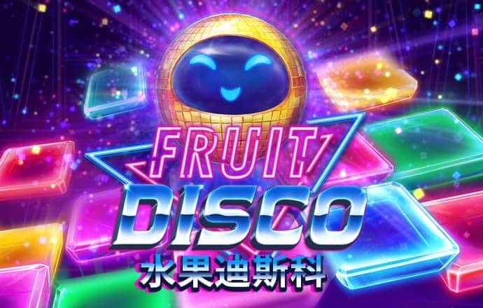 bd体育官网登录